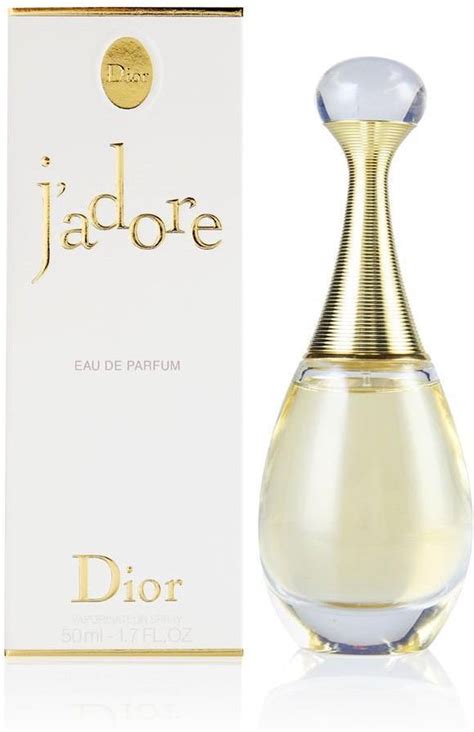 dior jadore 50|j'adore perfume 50ml best price.